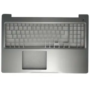 S87f1d2fcdc7741c3b010d0e0b45f4998d