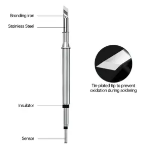 S87f3cd565c5a4d4eae906ea546c8a6b5D