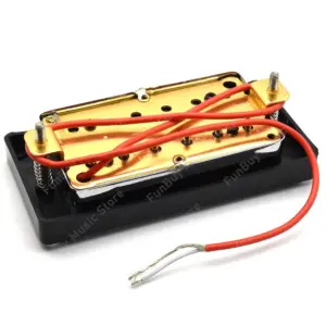 S87f41df5a8bf4aee8358a51d90c0994c9