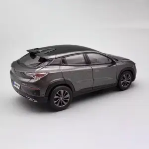 S87f4a97a8e674cb89cd28fde2899d1923