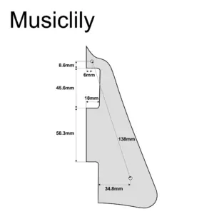 S87f5a1b61bf145449fb0b36323e61f77Y