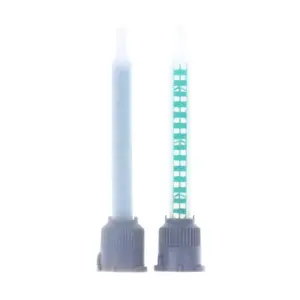 Premium Epoxy Mixing Tubes Set for Accurate Dispensing 9 S87f9265f31cb4eb48685200ae8324cecV