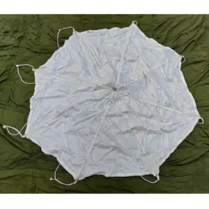 S87fa65be6a83446185d731ae88434b879