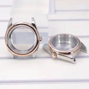 S87faa1b7d764484ca41fd8e7b3c2ab612