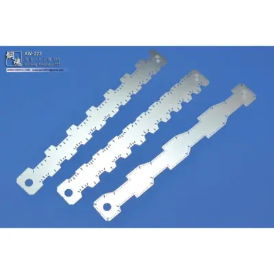 S87fd799a32ac4b699a5725eac22b12b5w