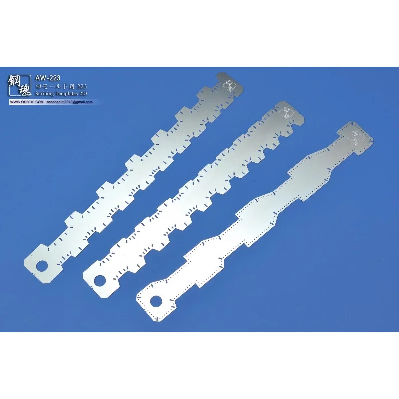 S87fd799a32ac4b699a5725eac22b12b5w