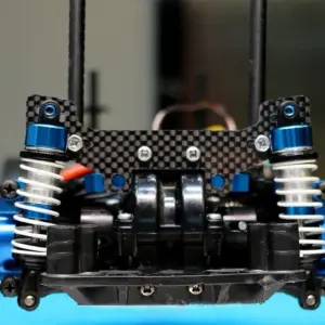 S880007e13956478fa0fb0a8f6adaf60e8