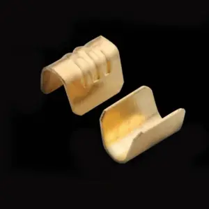 S88005666928e42e2a991e652541e6753I