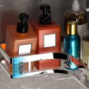 S8801e888e8af4d7a85b651ac21d26ca8X