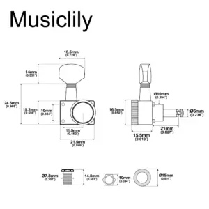 S880340452bfb4c23ad1da194afcb46a8Z