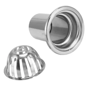 S88042124719c413ab06f3c5248c56d31c