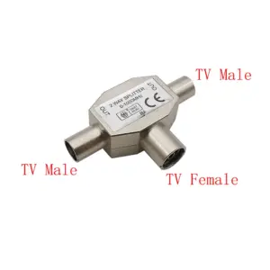 S880454bb206a487db108c1e9942c89c4e