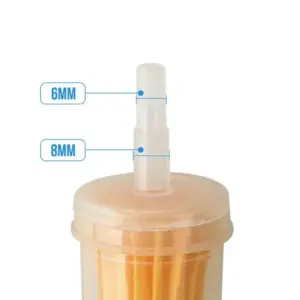 S8804cbb2531e40d78106fd8674251900u