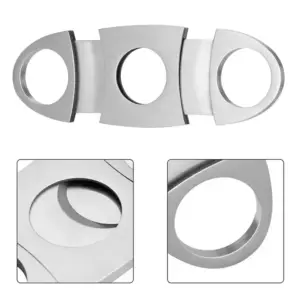 S88050ee6a1884354b5493df6ebef429bY