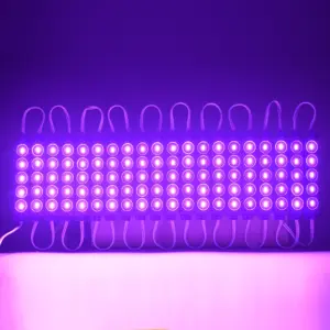 S88059bb744d84f6c97990bbc11eac9c7W