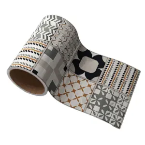 S880658a486314a069b840fdfa729ebaeL