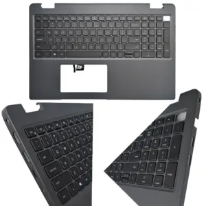 S8806f038cf6f44caa2fb7f555bc7cf62D