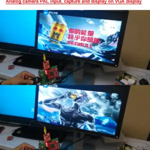 S8807964c2d934c82b66998f3189fc25f2