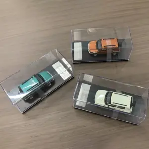 S88079ea847a64b148e3ed31e0a47ec2cv