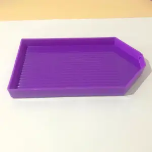 S880b171ebd184165842d7aef8aae1a16I