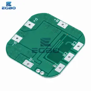 S880c5921e7a74bc699e937f9d9e22e2b5