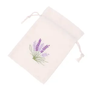 S880df5b6c3eb419a90ae407c862d3a13I