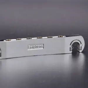 S880e30e24d3348b6914a3841816e0d208