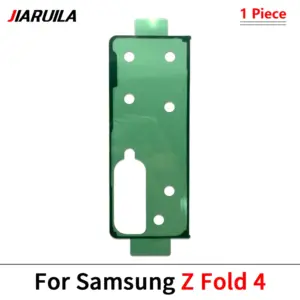 S880e9baab6a947fa8a857cd7fba92470e