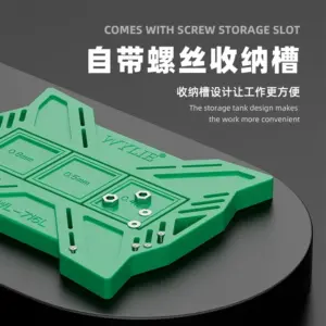 S880e9caa0144498c8ea2f4f9abc280d3g