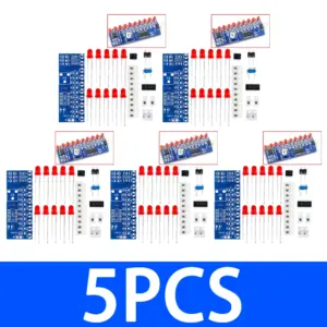 S8810c66274e84f08abc0d5dff8859198j