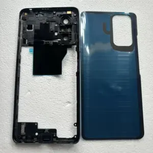 S8811afefa08548ebacb38d63ae127b482