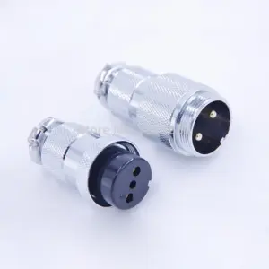 S8812a59ae66c49f9ab7b9597ceafc248o