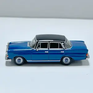 S88138859489544a4b2f09a1d5bef712aH