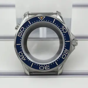 S8813c5dcd0c7420b8eb015a56216902fp