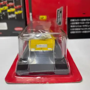 S8814496b90ab4f10afdbf715a2bdbf74Y