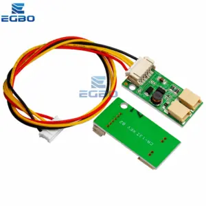 S8814fbacf7cc4a5db6440014dc0e1548P