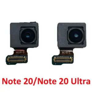 Galaxy Note 20 Front Camera Module N981U/N985F 7 S8817e98127df4f93a664f69b5d6e7d74x