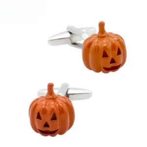 S8818af081d8540ee908c665c479286d7K