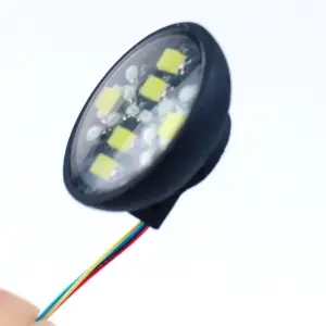 S881962fcae624625abc7bdc3387a191ev