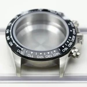 S8819dd8ac2014c419174635c979dcaff7