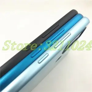 S881aca7023574b57b456e06b91317f01e