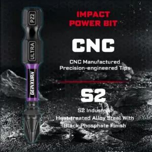 S881d4b589e79452f9a62f5800cf770bdh