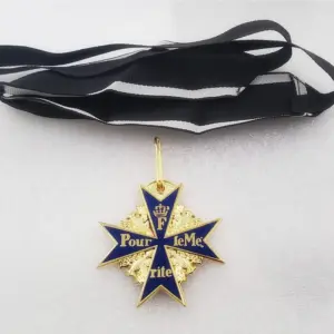 S881db8fe7519485bb9fb3342a650cc44L