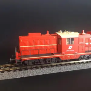 S881dd2f161724ec1b788dcdbf15daf60O