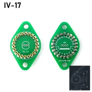 S881dd5c3805e4ff790430bdd999d9becA