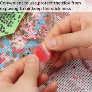 Colorful Macaron-Shaped Storage Boxes Set 13 S881fbfec77d94b47a7064d165448c4033