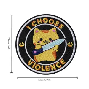 S8821d397d24444d3bde144d287f0c84cO 2