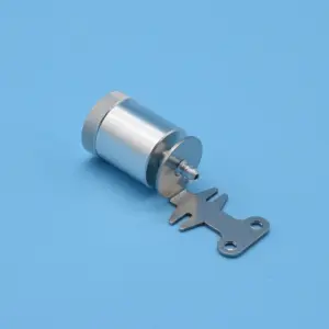 S882234003fb54951a45fa833c5bfd504O