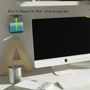 S88224bf28d7441089c9f16c57e3c91fde