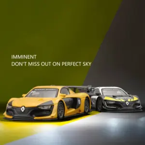 S882334b929c3491387039119dd26f898a